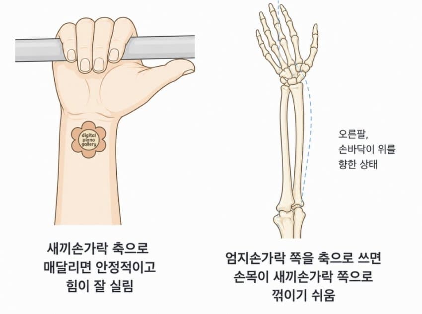 본문 이미지 4