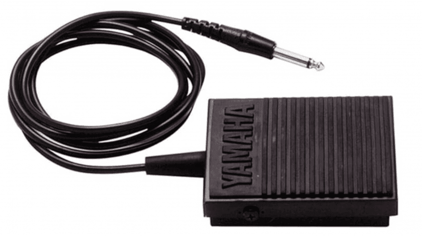 dc-7083-1.jpg
