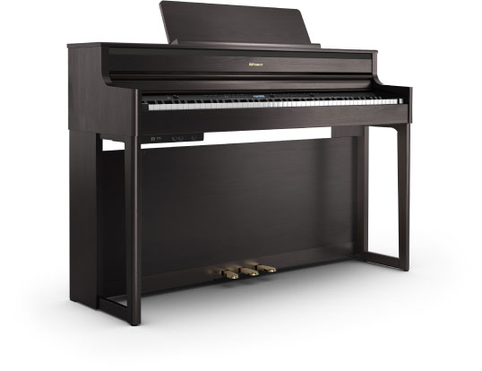 HP 704