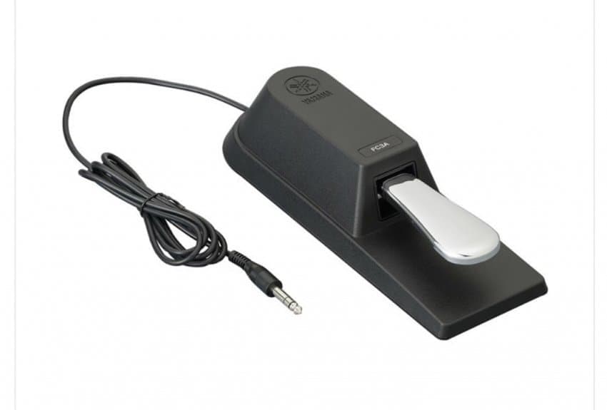 dc-7083-2.jpg