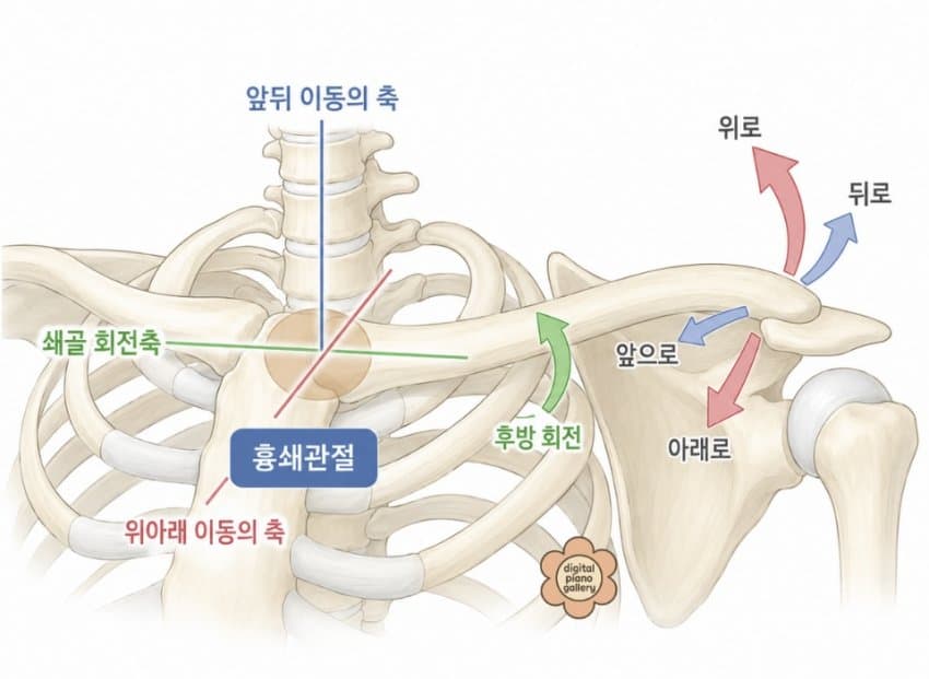본문 이미지 4