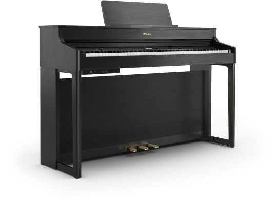 HP 702