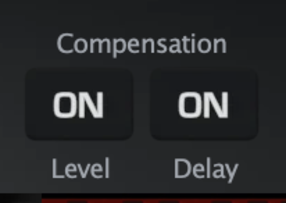 Compensation